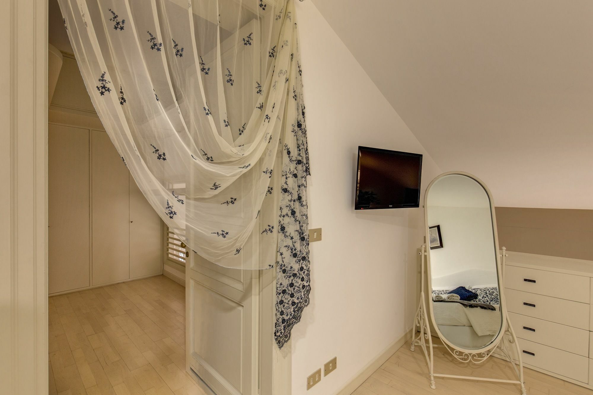 Trevi Miracle Suite Róma Kültér fotó