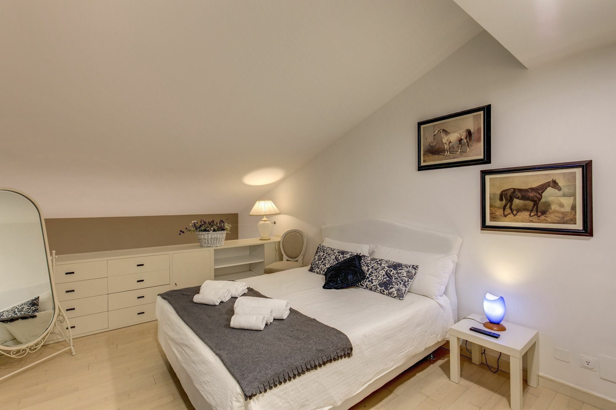 Trevi Miracle Suite Róma Kültér fotó